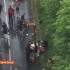 Dauphine 5.etapa Van Baarle a Jorgensson