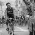 Raymond Poulidor 1961
