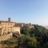 výhled Volterra