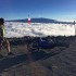 Švehla na Mauna Kea