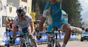Foto www.cyclingnews.com/Riccardo Scanferla
